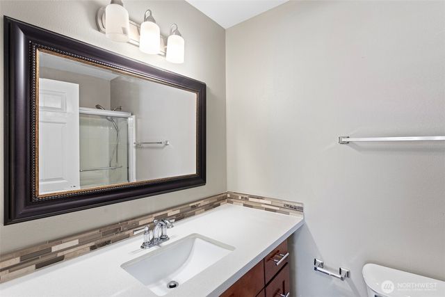 901 E Marine View Drive #201, Everett, WA 98201