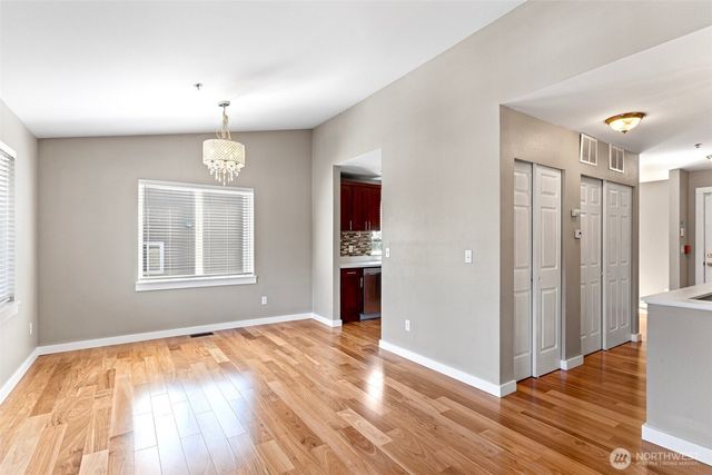 901 E Marine View Drive #201, Everett, WA 98201