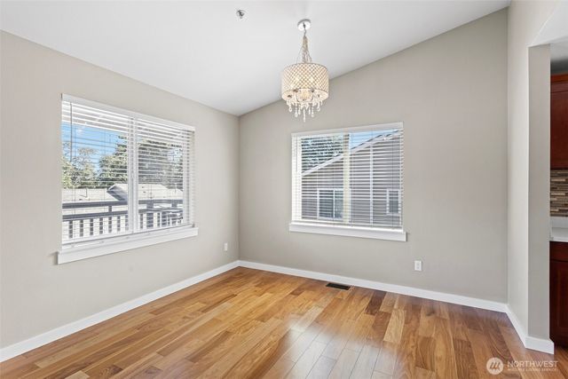 901 E Marine View Drive #201, Everett, WA 98201