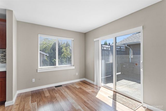 901 E Marine View Drive #201, Everett, WA 98201