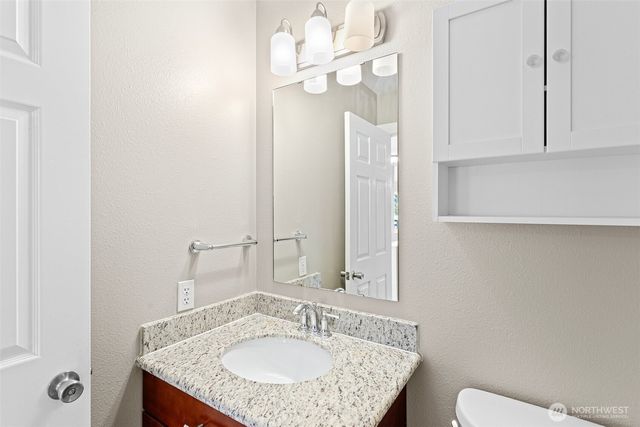 901 E Marine View Drive #201, Everett, WA 98201