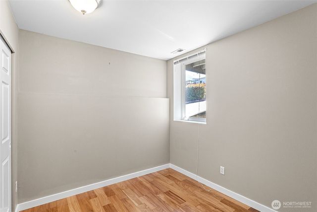 901 E Marine View Drive #201, Everett, WA 98201