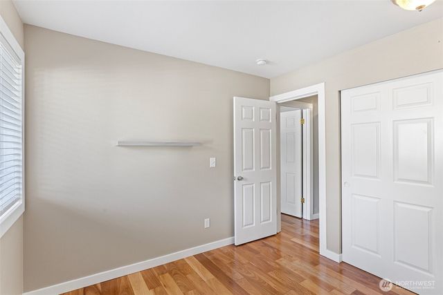 901 E Marine View Drive #201, Everett, WA 98201