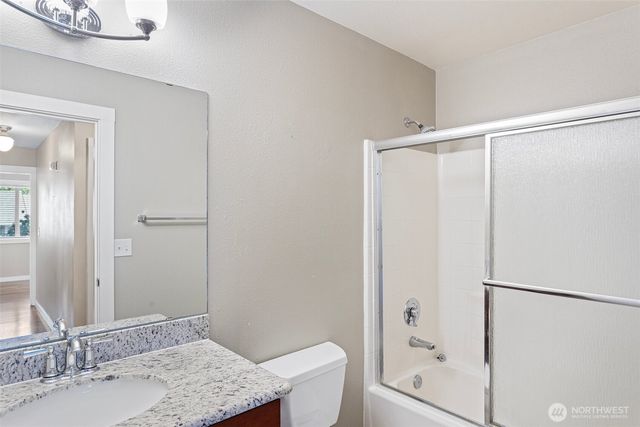 901 E Marine View Drive #201, Everett, WA 98201