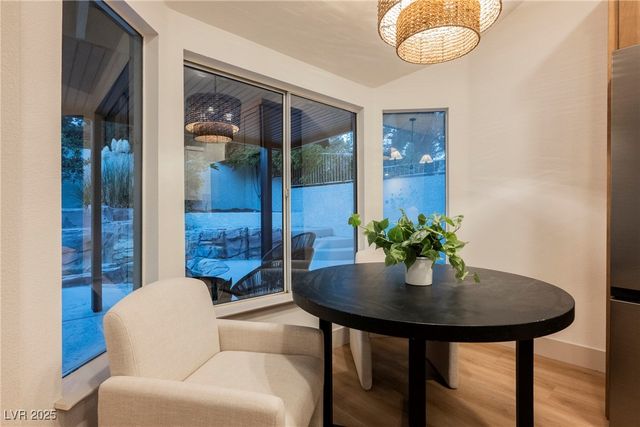 3001 Bridge Creek Street, Las Vegas, NV 89117