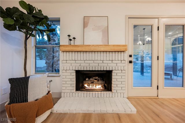 3001 Bridge Creek Street, Las Vegas, NV 89117