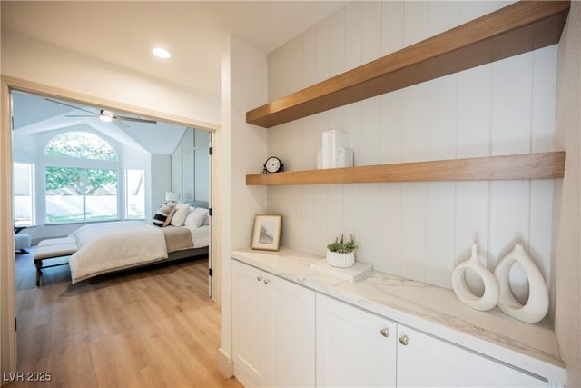 3001 Bridge Creek Street, Las Vegas, NV 89117