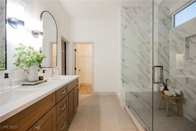 3001 Bridge Creek Street, Las Vegas, NV 89117