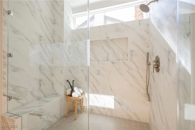 3001 Bridge Creek Street, Las Vegas, NV 89117