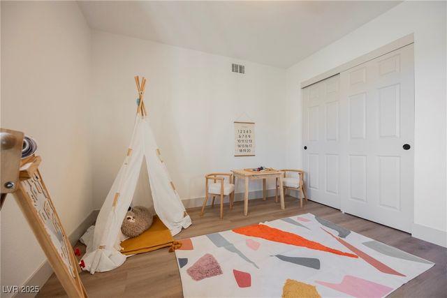 3001 Bridge Creek Street, Las Vegas, NV 89117