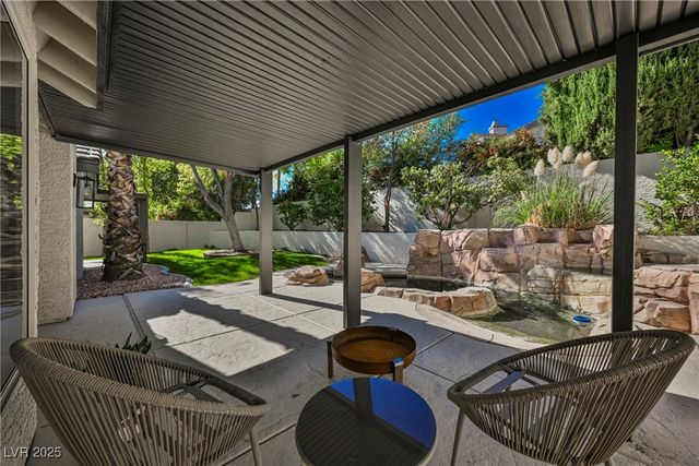 3001 Bridge Creek Street, Las Vegas, NV 89117