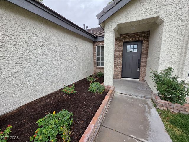 3001 Bridge Creek Street, Las Vegas, NV 89117