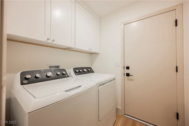 3001 Bridge Creek Street, Las Vegas, NV 89117