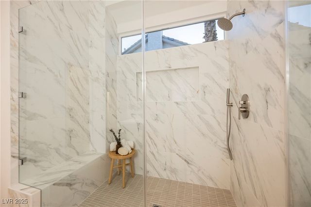 3001 Bridge Creek Street, Las Vegas, NV 89117