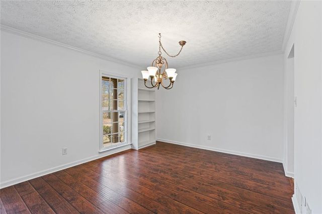 2293 Hidden Lane, Snellville, GA 30078