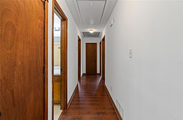 2293 Hidden Lane, Snellville, GA 30078