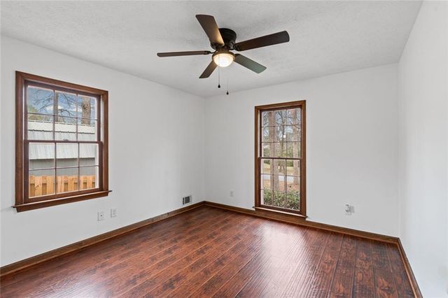 2293 Hidden Lane, Snellville, GA 30078