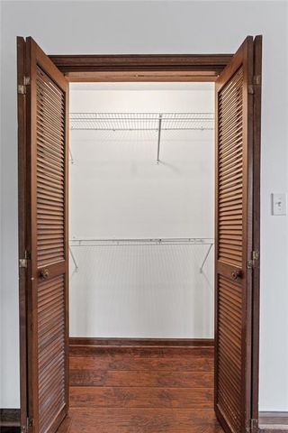 2293 Hidden Lane, Snellville, GA 30078