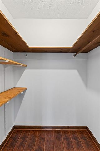 2293 Hidden Lane, Snellville, GA 30078