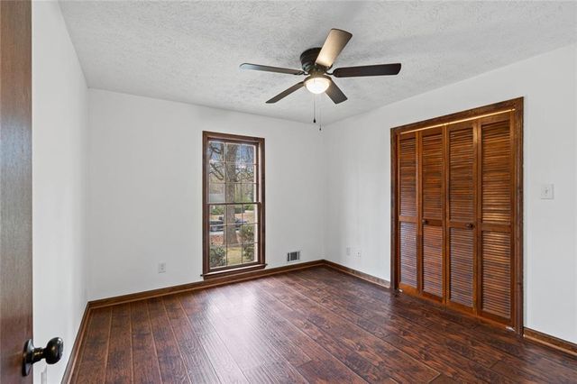 2293 Hidden Lane, Snellville, GA 30078