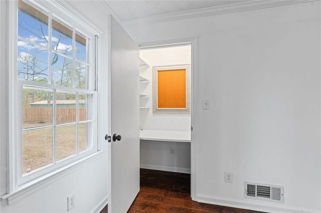 2293 Hidden Lane, Snellville, GA 30078