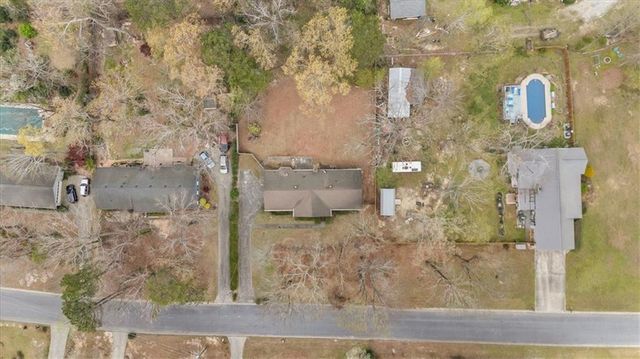 2293 Hidden Lane, Snellville, GA 30078