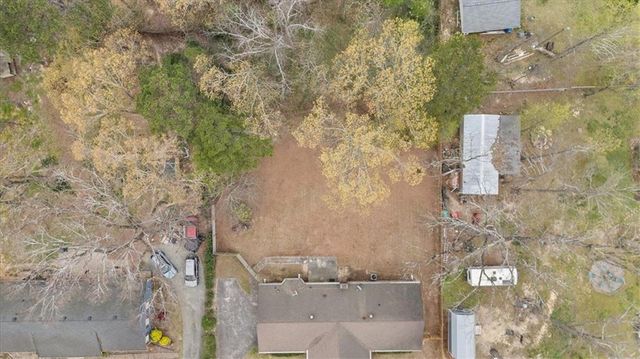 2293 Hidden Lane, Snellville, GA 30078