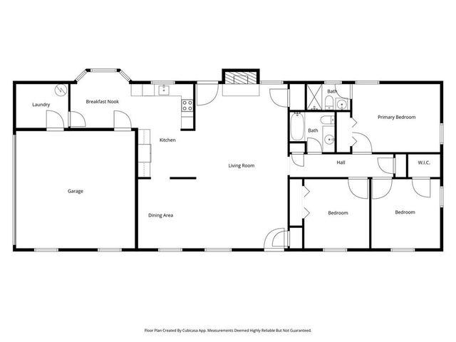 2293 Hidden Lane, Snellville, GA 30078