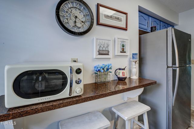 400 Sunset Drive Apt P83, Johnson City, TN 37604