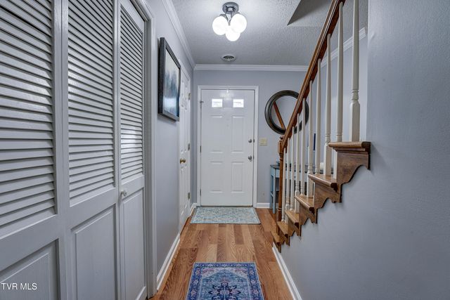 400 Sunset Drive Apt P83, Johnson City, TN 37604