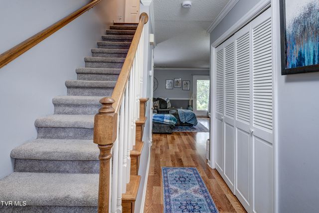 400 Sunset Drive Apt P83, Johnson City, TN 37604