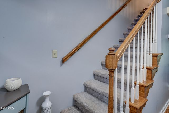 400 Sunset Drive Apt P83, Johnson City, TN 37604