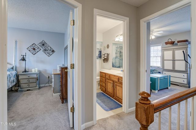 400 Sunset Drive Apt P83, Johnson City, TN 37604