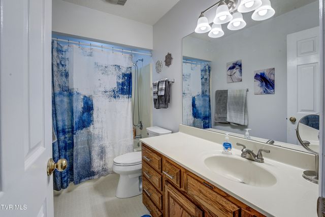400 Sunset Drive Apt P83, Johnson City, TN 37604