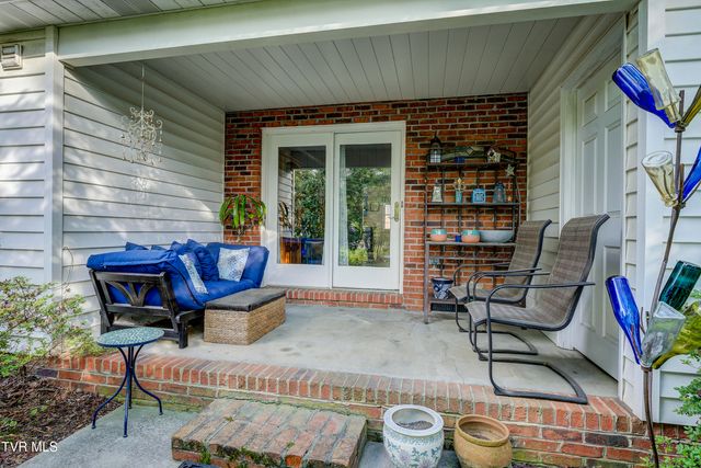 400 Sunset Drive Apt P83, Johnson City, TN 37604