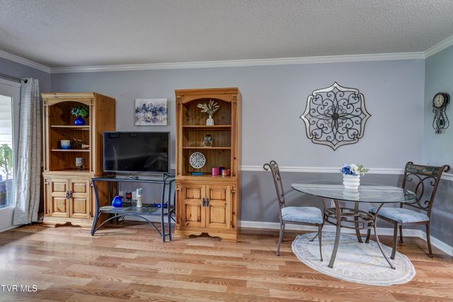 400 Sunset Drive Apt P83, Johnson City, TN 37604