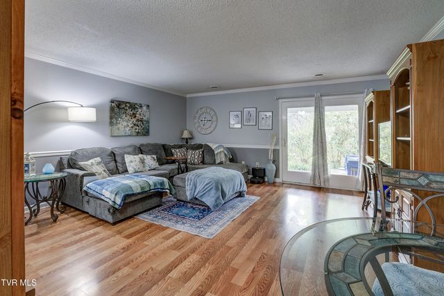 400 Sunset Drive Apt P83, Johnson City, TN 37604