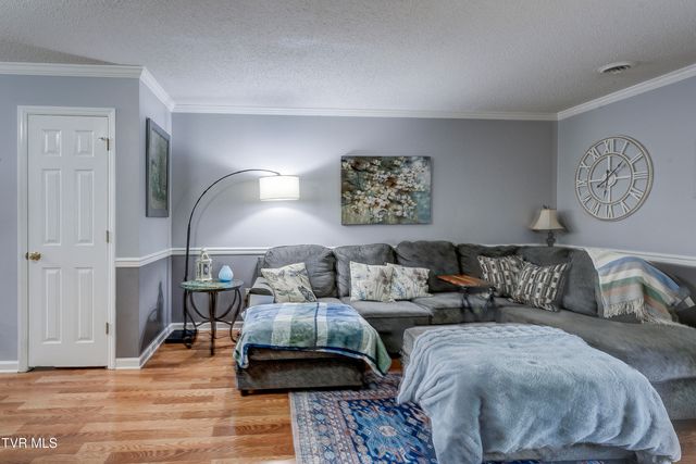 400 Sunset Drive Apt P83, Johnson City, TN 37604