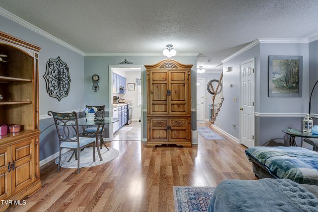 400 Sunset Drive Apt P83, Johnson City, TN 37604