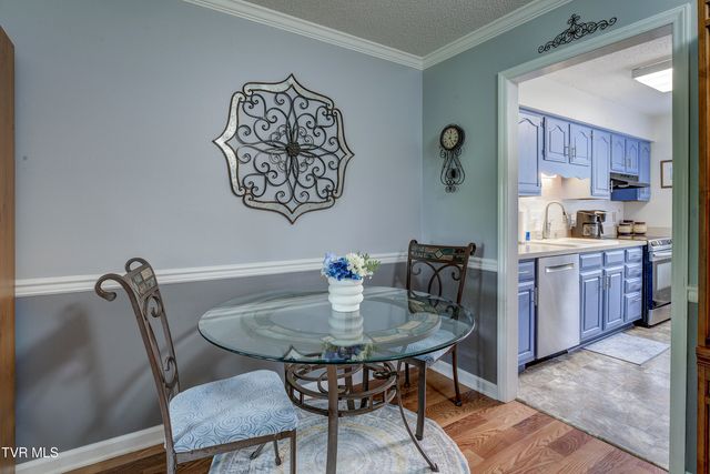 400 Sunset Drive Apt P83, Johnson City, TN 37604