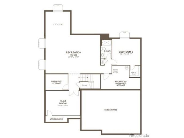 9218 Gold Lace Pl, Highlands Ranch, CO 80129