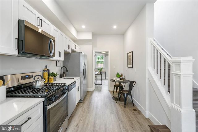 1208 GLYNDON AVE, Baltimore, MD 21223