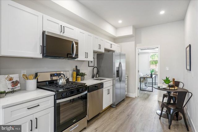 1208 GLYNDON AVE, Baltimore, MD 21223