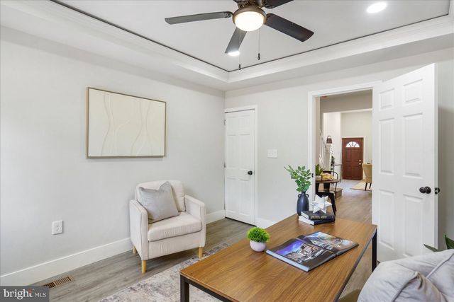 1208 GLYNDON AVE, Baltimore, MD 21223