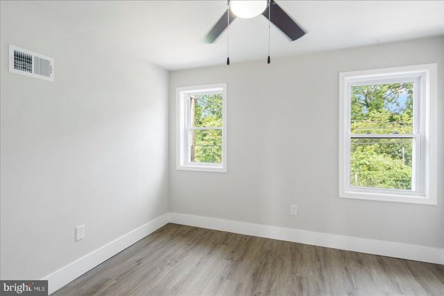 1208 GLYNDON AVE, Baltimore, MD 21223