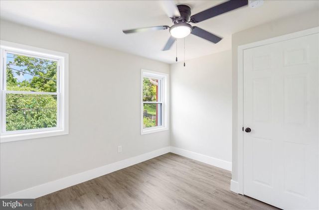 1208 GLYNDON AVE, Baltimore, MD 21223