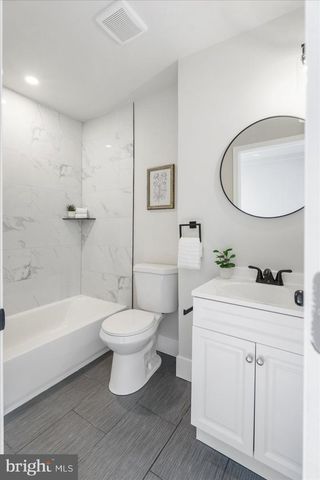 1208 GLYNDON AVE, Baltimore, MD 21223