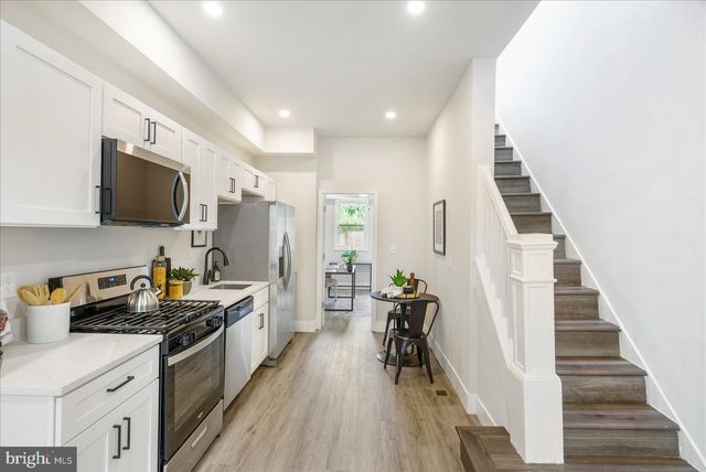 1208 GLYNDON AVE, Baltimore, MD 21223
