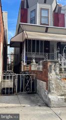 251 N ROBINSON ST, Philadelphia, PA 19139