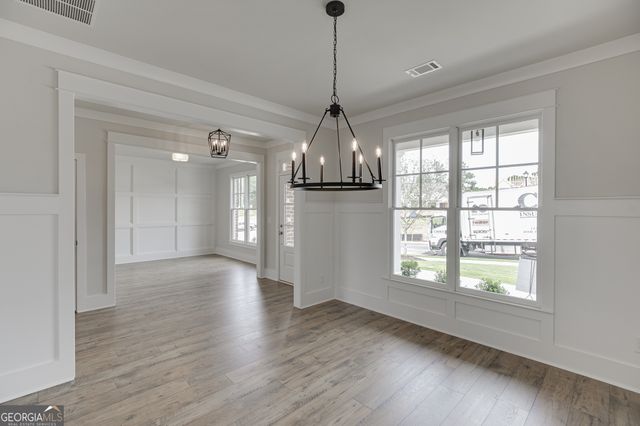 1813 Piney Bend Drive, Buford, GA 30518